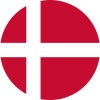 denmark-flag-round-small