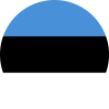 estonia-flag-round-small