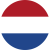 netherlands-flag-round-small