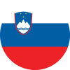 slovenia-flag-round-small