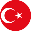 turkey-flag-round-small
