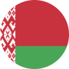 belarus-flag-round-small