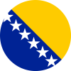 bosnia-and-herzegovina-flag-round-small