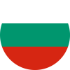 bulgaria-flag-round-small