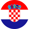 croatia-flag-round-small