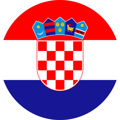 croatia-flag-round-small
