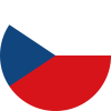 czech-republic-flag-round-small