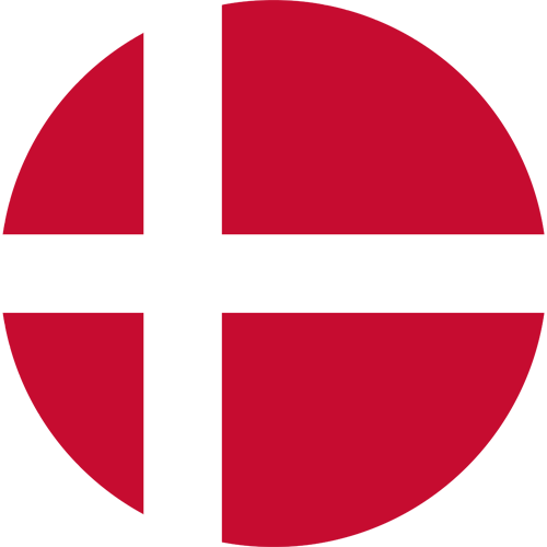 denmark-flag-round-small