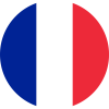 france-flag-round-small