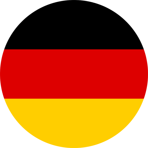 germany-flag-round-small