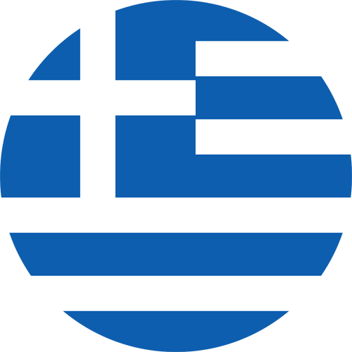 greece-flag-round-small