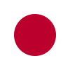 japan-flag-round-small