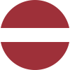latvia-flag-round-small