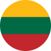 lithuania-flag-round-small