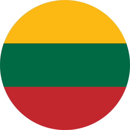 lithuania-flag-round-small