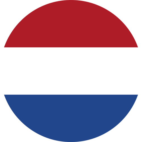 netherlands-flag-round-small