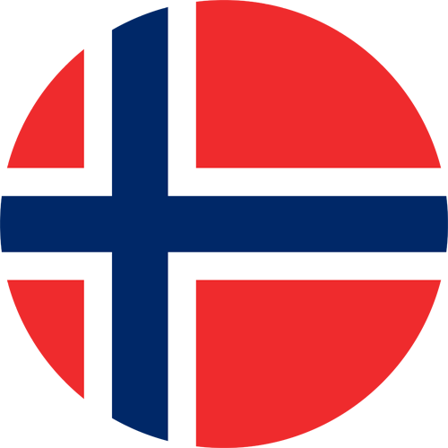 norway-flag-round-small