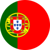 portugal-flag-round-small