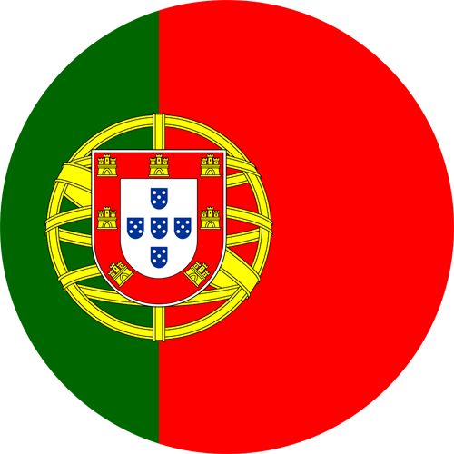 portugal-flag-round-small