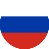 russia-flag-round-small