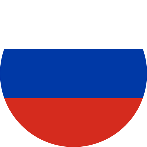 russia-flag-round-small