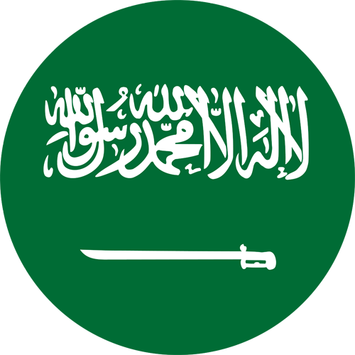 saudi-arabia-flag-round-small