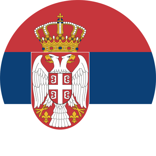 serbia-flag-round-small