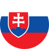 slovakia-flag-round-small