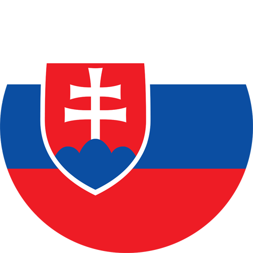 slovakia-flag-round-small