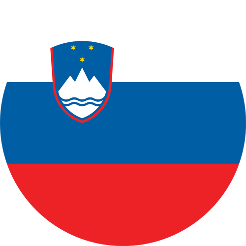 slovenia-flag-round-small