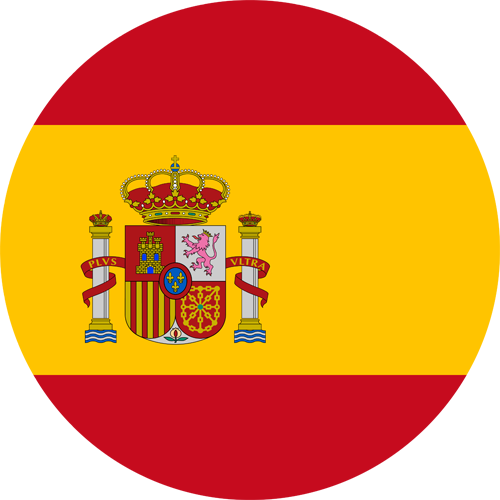 spain-flag-round-small