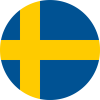 sweden-flag-round-small