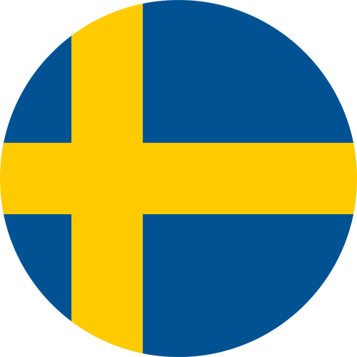 sweden-flag-round-small