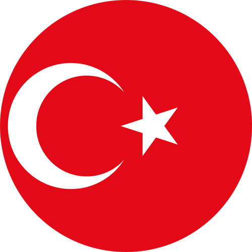 turkey-flag-round-small