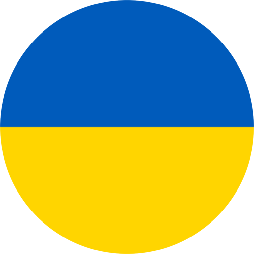 ukraine-flag-round-small